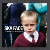 Buy CD!